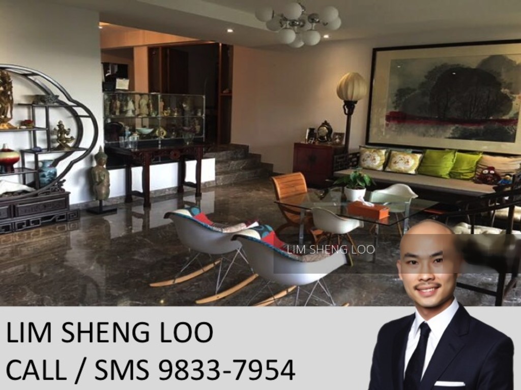 Mimosa Park thumbnail photo